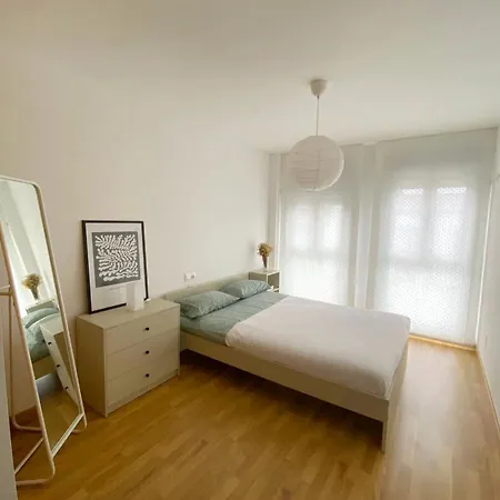 Camino Vello 2 Viveiro