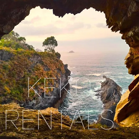 Camino Vello 2 Apartamento Viveiro